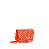 Goyard Belvedere PM